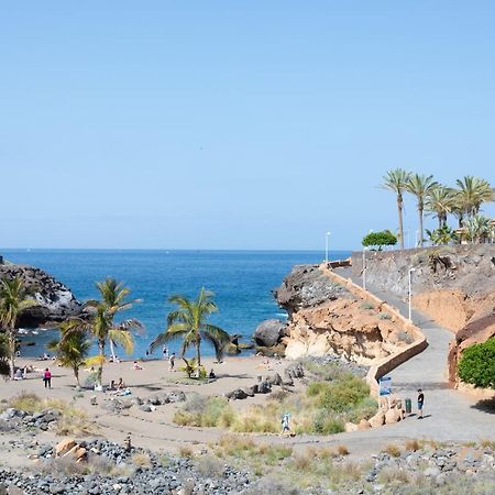 Home2Book Paradise Ocean View Costa Adeje  Esterno foto