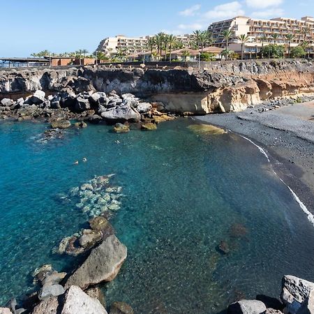 Home2Book Paradise Ocean View Costa Adeje  Esterno foto