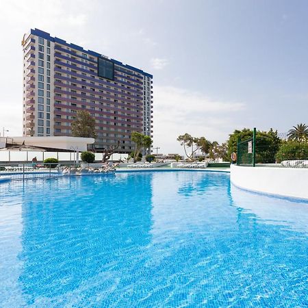 Home2Book Paradise Ocean View Costa Adeje  Esterno foto